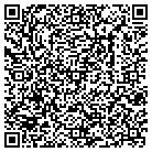 QR code with Immigration Specialist contacts