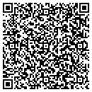 QR code with Wise's Auto Repair contacts
