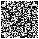 QR code with Helpful Hands contacts
