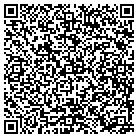 QR code with Sas Security Alarm Service CO contacts