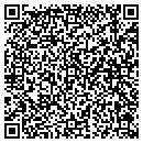 QR code with Hilltop Works Wellness Ce contacts
