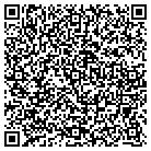 QR code with Seal Security Solutions LLC contacts