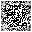 QR code with Taylors Tax Service contacts