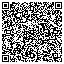 QR code with Lee Soonam contacts