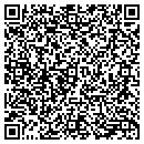 QR code with Kathryn's Decor contacts