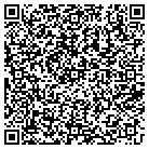 QR code with Holistic Wellness Center contacts