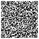 QR code with West Milford United Methodist contacts