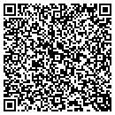 QR code with Clifton Masonic Lodge contacts