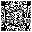 QR code with Hope Health contacts