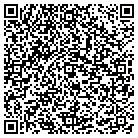 QR code with Republic County Jr Sr High contacts