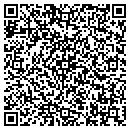 QR code with Security Assistant contacts