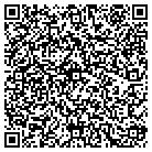 QR code with Tel Income Tax Service contacts