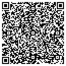QR code with Justin K Brooks contacts