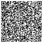 QR code with Security Contractors contacts