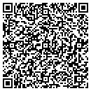 QR code with Howland Edee C Hom contacts