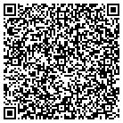 QR code with Security Data Supply contacts