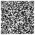 QR code with Weston Fairview United Mthdst contacts
