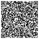 QR code with Advantage Termite Control contacts
