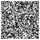 QR code with Hypno-Health contacts