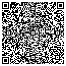 QR code with Xj12 Leasing LLC contacts
