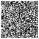 QR code with Torii Japanese Restaurant contacts