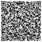 QR code with Imaginations Child Care Center contacts