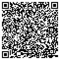 QR code with Security Line contacts
