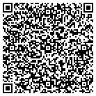 QR code with Securitylink From Ameritech contacts