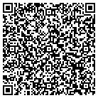 QR code with Roesland Elementary School contacts