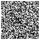 QR code with West Virginia Baptist Camp contacts