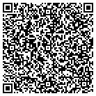 QR code with Security Link From Ameritech contacts
