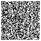 QR code with Tulare Advance Register contacts