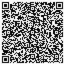 QR code with Security Never Sleeps contacts