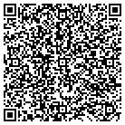 QR code with West Virginia Home Mission Chr contacts