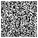 QR code with Security One contacts