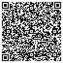 QR code with Vanguard Cleaning contacts