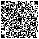QR code with Inland Cardiac Rehab Clinic contacts