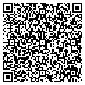 QR code with White Glenn contacts