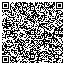 QR code with Zildred Breininger contacts
