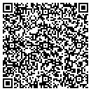 QR code with The General Ledger contacts