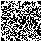 QR code with Inner Health Psychotherapy contacts