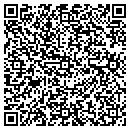 QR code with Insurance Health contacts