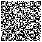 QR code with Energy & Maintenance Service contacts