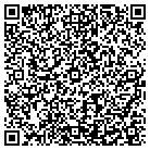 QR code with Kuchar Tax Planning & Fnncl contacts