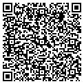 QR code with The Payroll Source contacts
