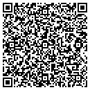 QR code with Security Services LLC contacts