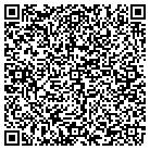QR code with Intergrative Medicine & Cellu contacts