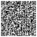 QR code with Aht Auto Repair contacts