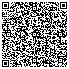 QR code with Internal Medicine On The Cape contacts