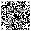 QR code with The Rowand Group LLC contacts
